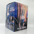 Figura de Anime Blue Archive Kosaka Wakamo - Ichinose Asuna Bunny