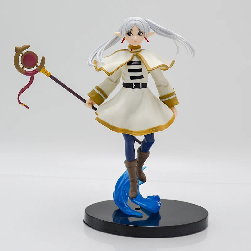 Figures de Anime Frieren Beyond Journey's End