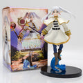 Figures de Anime Frieren Beyond Journey's End