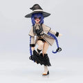 Figura de Anime Mushoku Tensei Jobless Reincarnation - Eris Boreas Greyrat