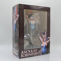 Figura de Anime Blue Archive Kosaka Wakamo - Ichinose Asuna Bunny